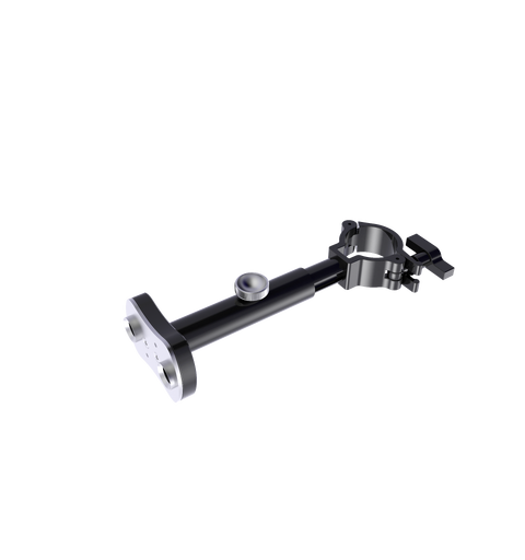 PROLIGHTS Back horizontal reinforcement Sigmax &amp; KappaX