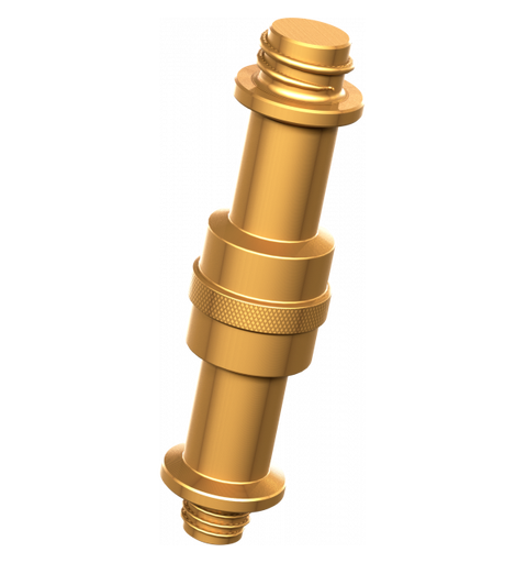 PROLIGHTS EST100BP Baby pin Til ECLSOFTTUBE100