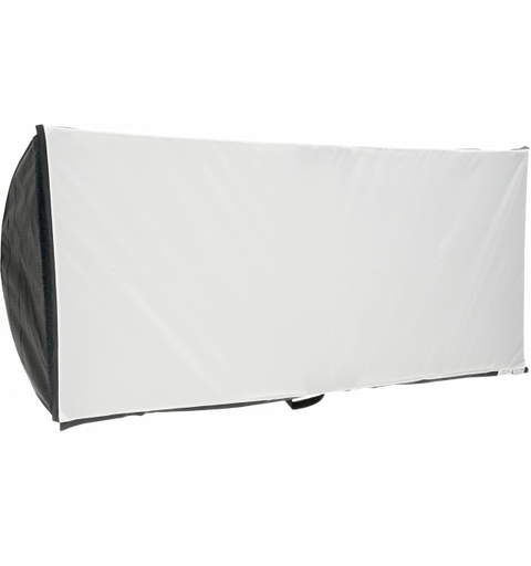 PROLIGHTS EST100SB Snapbag Til ECLSoftTube100