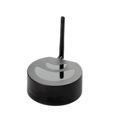 WIRELESS SOLUTION ORB Wireless DMX TX DMX512, W.DMX G3