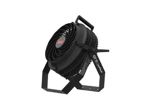 ANTARI AF-14 IP Effektvifte IP55 145W, 59dB (max output) 
