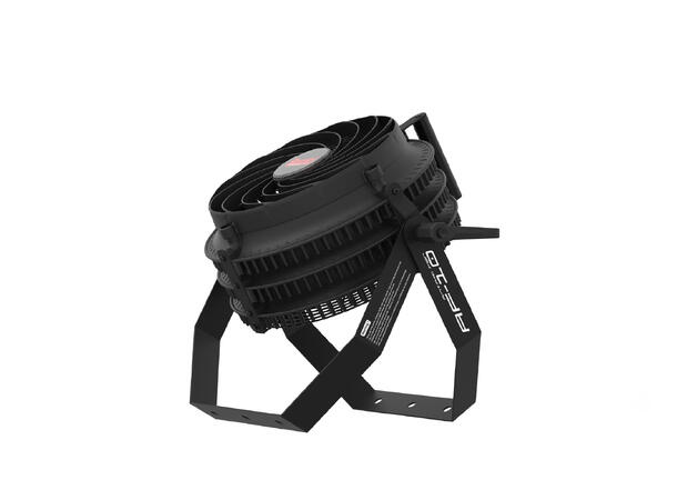 ANTARI AF-14 IP Effektvifte IP55 145W, 59dB (max output) 