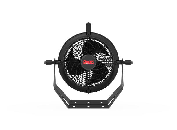 ANTARI AF-14 IP Effektvifte IP55 145W, 59dB (max output) 