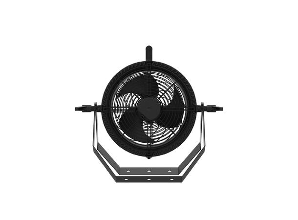 ANTARI AF-14 IP Effektvifte IP55 145W, 59dB (max output) 