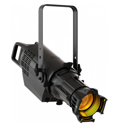 PROLIGHTS EclProfile CT+ HP Profil 450W 6color LED, CRI>94,