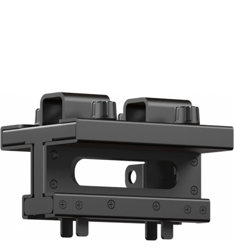 PROLIGHTS SBLFLXHB01V Suspension bracket Vertical, For SUNBLASTFLX