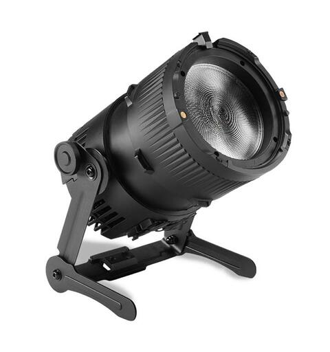 ASTERA QUKPN QuikPunch LED Spotlight 75W RGBMA LED, CRMX, 13 - 60°
