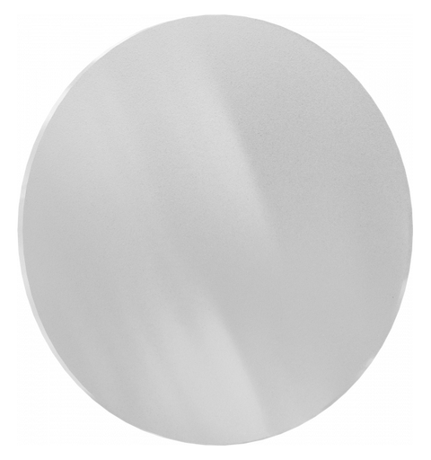 PROLIGHTS JH200HF Frost filter JetHybrid200