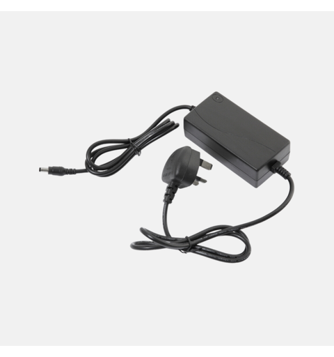 RATSTANDS 74Q56EU Plug-top fast charger For  Li-ion battery