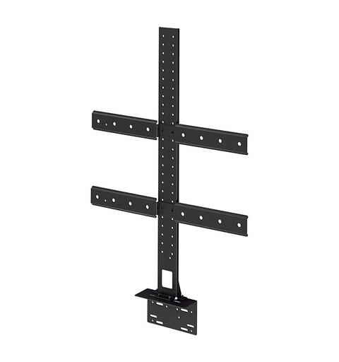 YAMAHA BRK-TV1 TV Brakett Til CS-800/CS-500, VESA