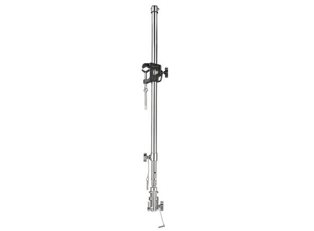 MANFROTTO Avenger Telescopic Hanger Long, With Universal Head 212-381cm