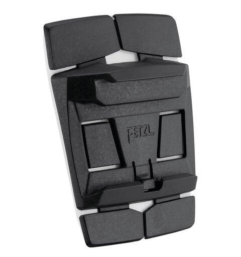 PETZL Hjelm adapter Til Swift RL