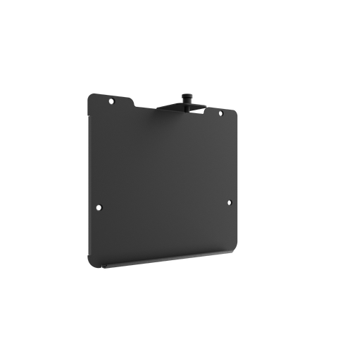 THEATRIXX Brakett for veggmontering For B-size konvertere