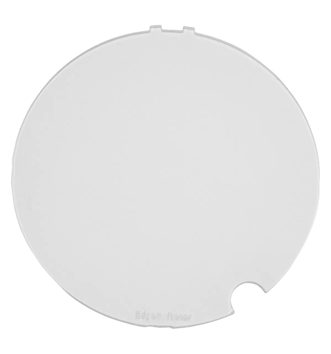 ASTERA QUKPN-ES Edge softener Filter for traditional Fresnel emulation