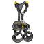 PETZL AVAO BOD FAST Fallsele, Str. 1 Europeisk versjon