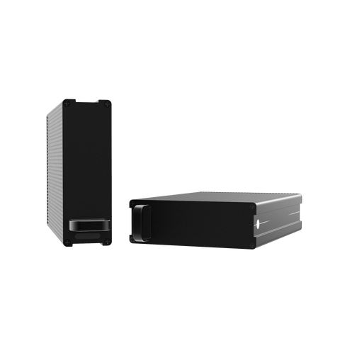 THEATRIXX Blindmodul Blindmodul for XVVRF8 / XVVRF2