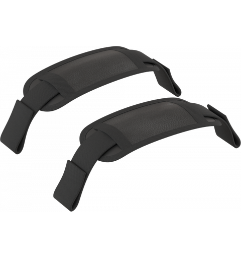 PROLIGHTS CTRGHANDLE Soft handle Passer ControlGo