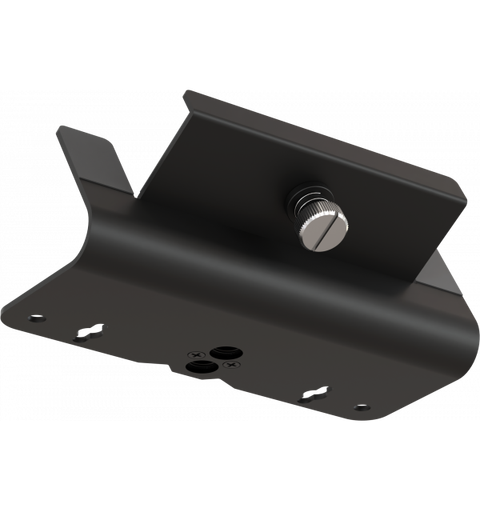 PROLIGHTS CTRGQMP Quick mount plate Passer ControlGo