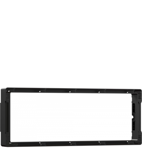 PROLIGHTS SBLFLXSPACER Spacer For SUNBLASTFLX