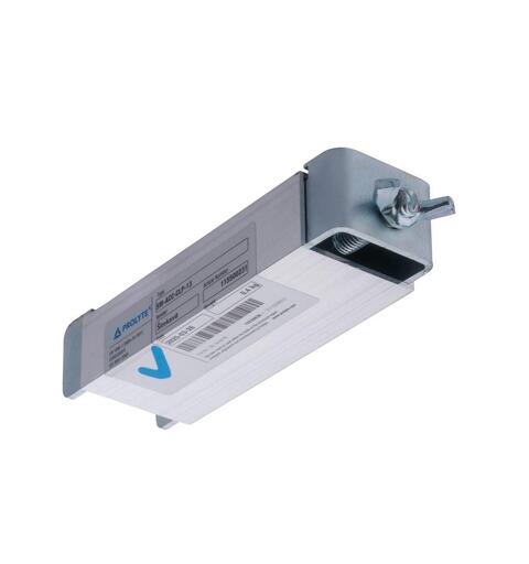 PROLYTE GM5 Deck to Deck Clamp