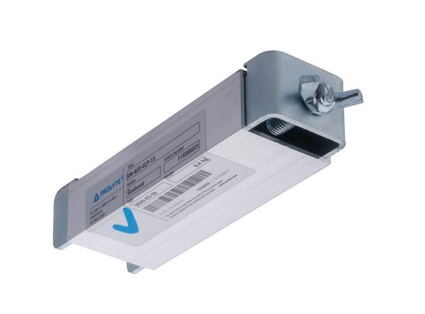 PROLYTE GM5 Deck to Deck Clamp 
