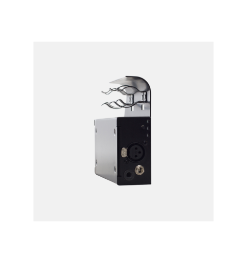 RATSTANDS 74Q47 Li-On Battery 24V, 12 timer på 75%