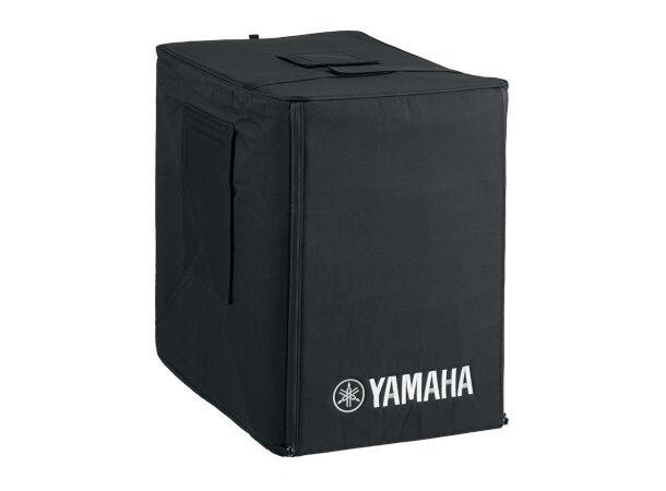Yamaha SPCVR-18S01 Cover for DXS18