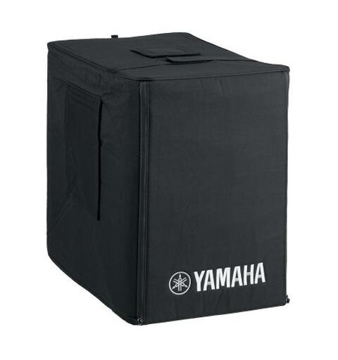 Yamaha SPCVR-18S01 Cover for DXS18