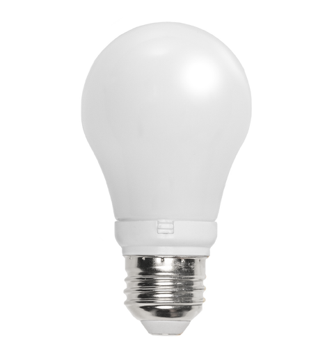 ASTERA FP7 Luna bulb E27 Titan LED Engine, CRMX, Astera app