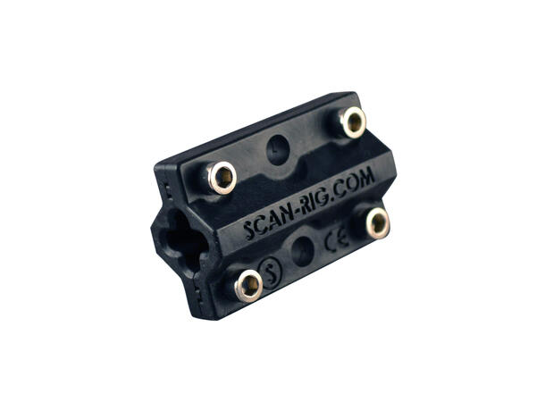 PSRIG Chain Slider, Large (7.5 - 9.5mm) Sjakkel ikke inkludert 