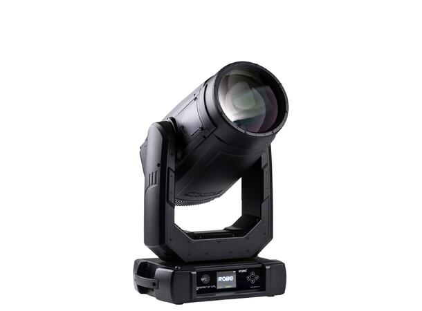 ROBE ROBIN iESPRITE LTL, STLC 750W CW LED, 3 - 57°, 6000K, IP65 