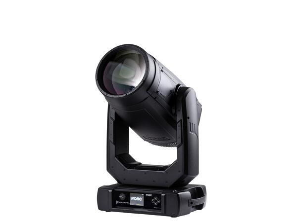 ROBE ROBIN iESPRITE LTL, STLC 750W CW LED, 3 - 57°, 6000K, IP65 
