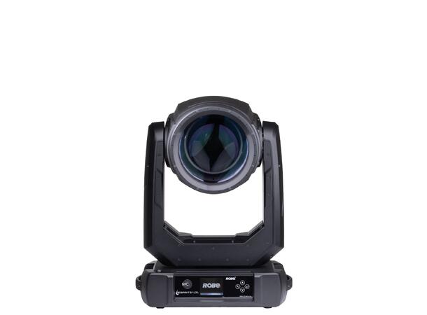 ROBE ROBIN iESPRITE LTL, STLC 750W CW LED, 3 - 57°, 6000K, IP65 