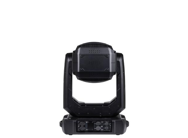 ROBE ROBIN iESPRITE LTL, STLC 750W CW LED, 3 - 57°, 6000K, IP65 