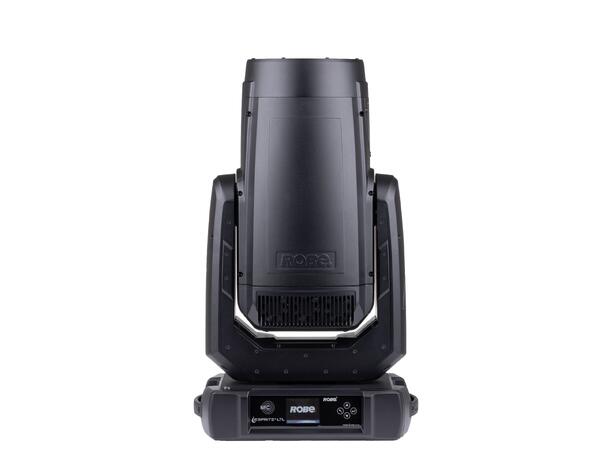 ROBE ROBIN iESPRITE LTL, STLC 750W CW LED, 3 - 57°, 6000K, IP65 