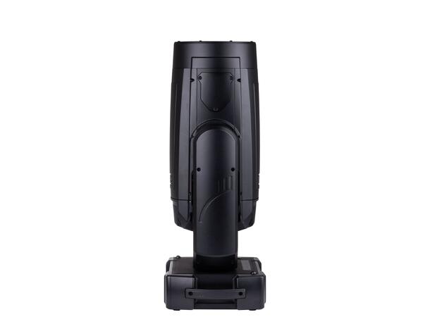 ROBE ROBIN iESPRITE LTL, STLC 750W CW LED, 3 - 57°, 6000K, IP65 