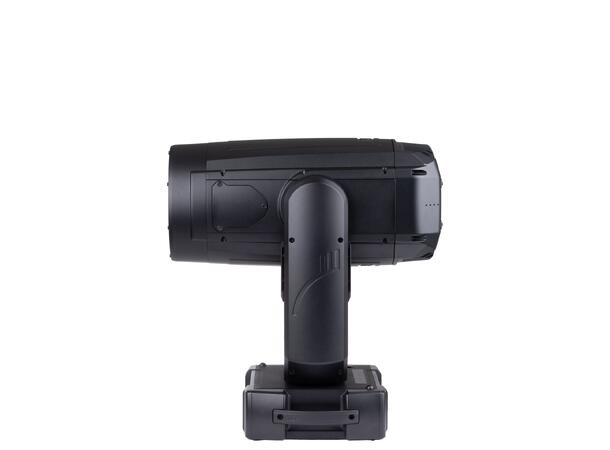 ROBE ROBIN iESPRITE LTL, STLC 750W CW LED, 3 - 57°, 6000K, IP65 