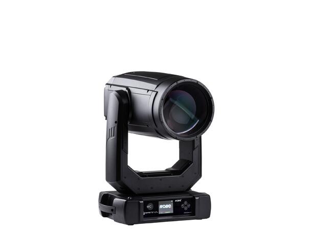 ROBE ROBIN iESPRITE LTL, STLC 750W CW LED, 3 - 57°, 6000K, IP65 