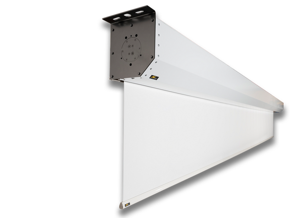 AV STUMPFL MAGNUM-Motor STRATO, 4:3 295“, 600x450cm, SK 21x21cm 
