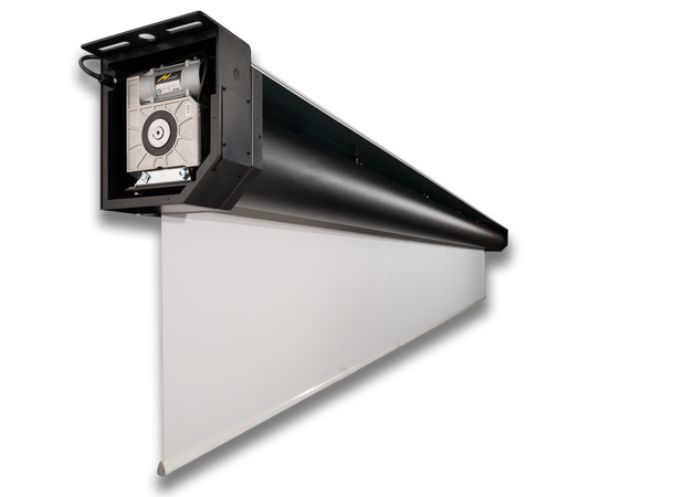 AV STUMPFL MAGNUM-Motor STRATO, 4:3 295“, 600x450cm, SK 21x21cm 