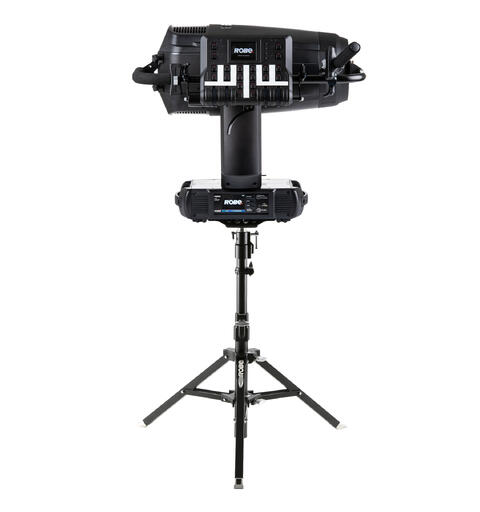 ROBE T1 / ESPRITE LightMaster