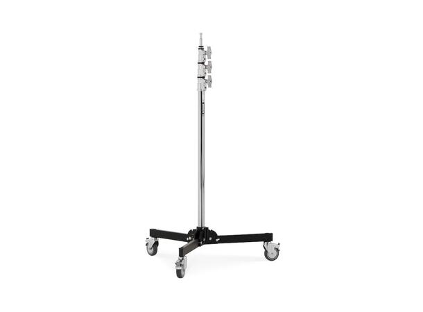 MANFROTTO Avenger Baby Roller Stand High Low Boy 330cm/130in CS & Alu