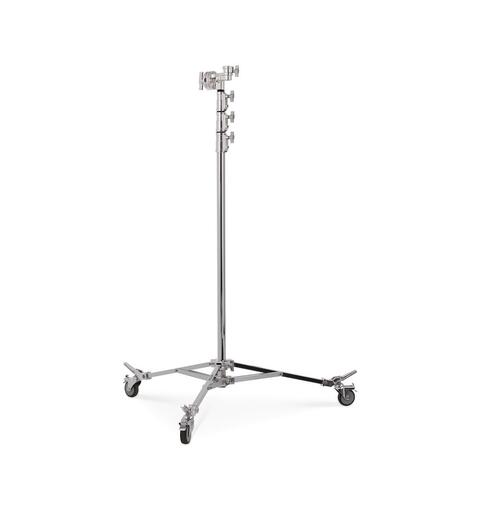MANFROTTO Avenger Overhead Stand 58 CS Large Roller 3 Riser 580cm/228''