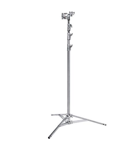 MANFROTTO Avenger Overhead Stand 59 CS Large 3 Riser, 590 cm/233 in