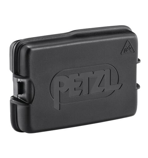 PETZL BATTERY SWIFT RL
