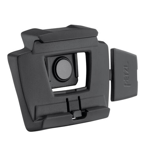 PETZL Slot adapter Til Swift RL