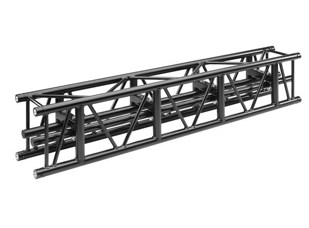 PROLYTE H40R-RMB, Rektangeltruss 100cm, Hevet senterrør 