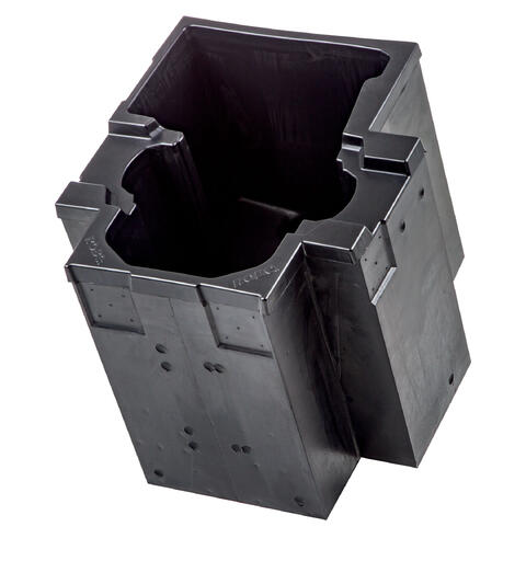 ROBE Foam Shell ROBIN ESPRITE