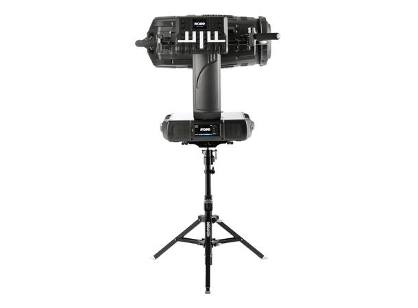 ROBE ROBIN BMFL LightMaster Rear kit set 