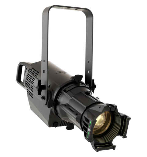 PROLIGHTS EclProfile ECLFWHPVW Profile 450W VW LED, 2.7 - 6K, CRI>98